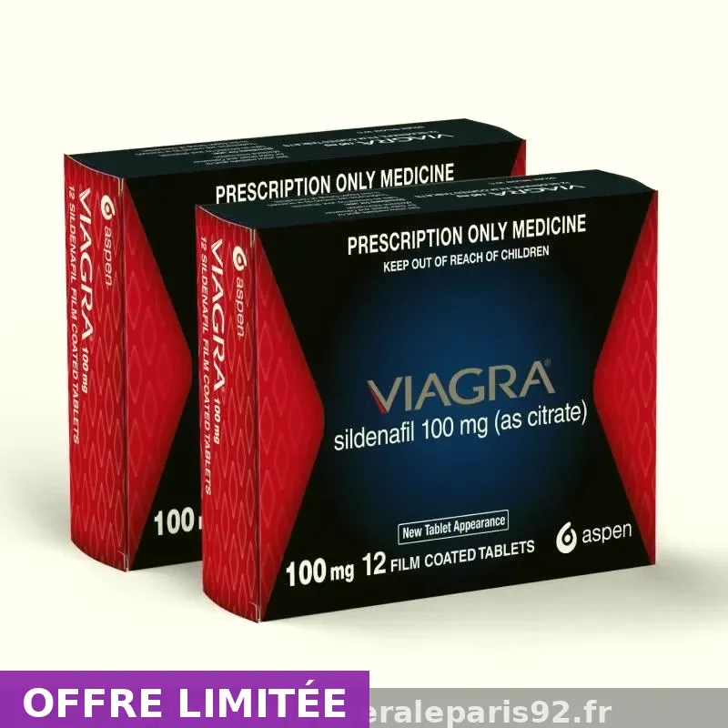 Viagra Soft