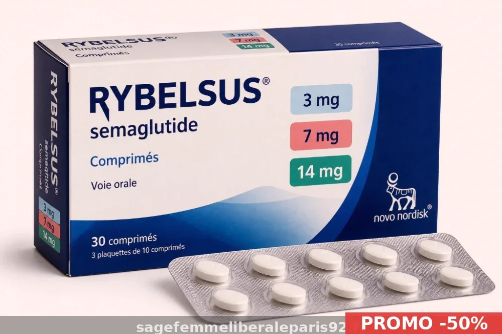 Rybelsus