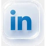LinkedIn — sagefemmeliberaleparis92