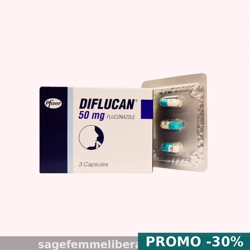 Diflucan