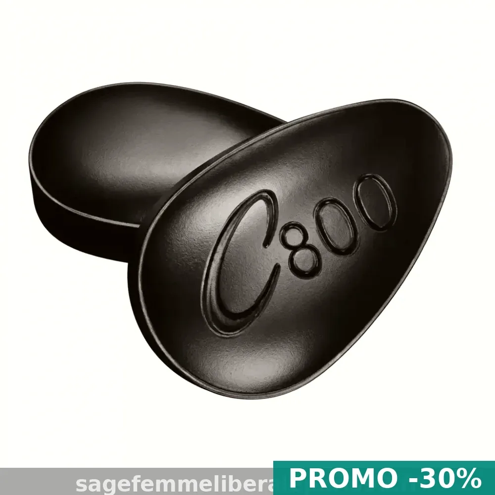 Cialis Black
