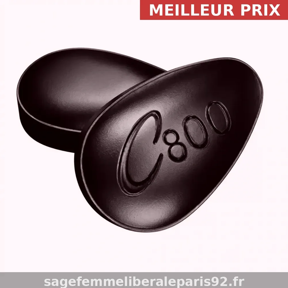Cialis Black