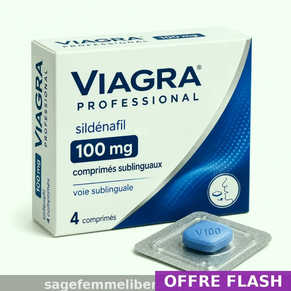 Viagra Professional