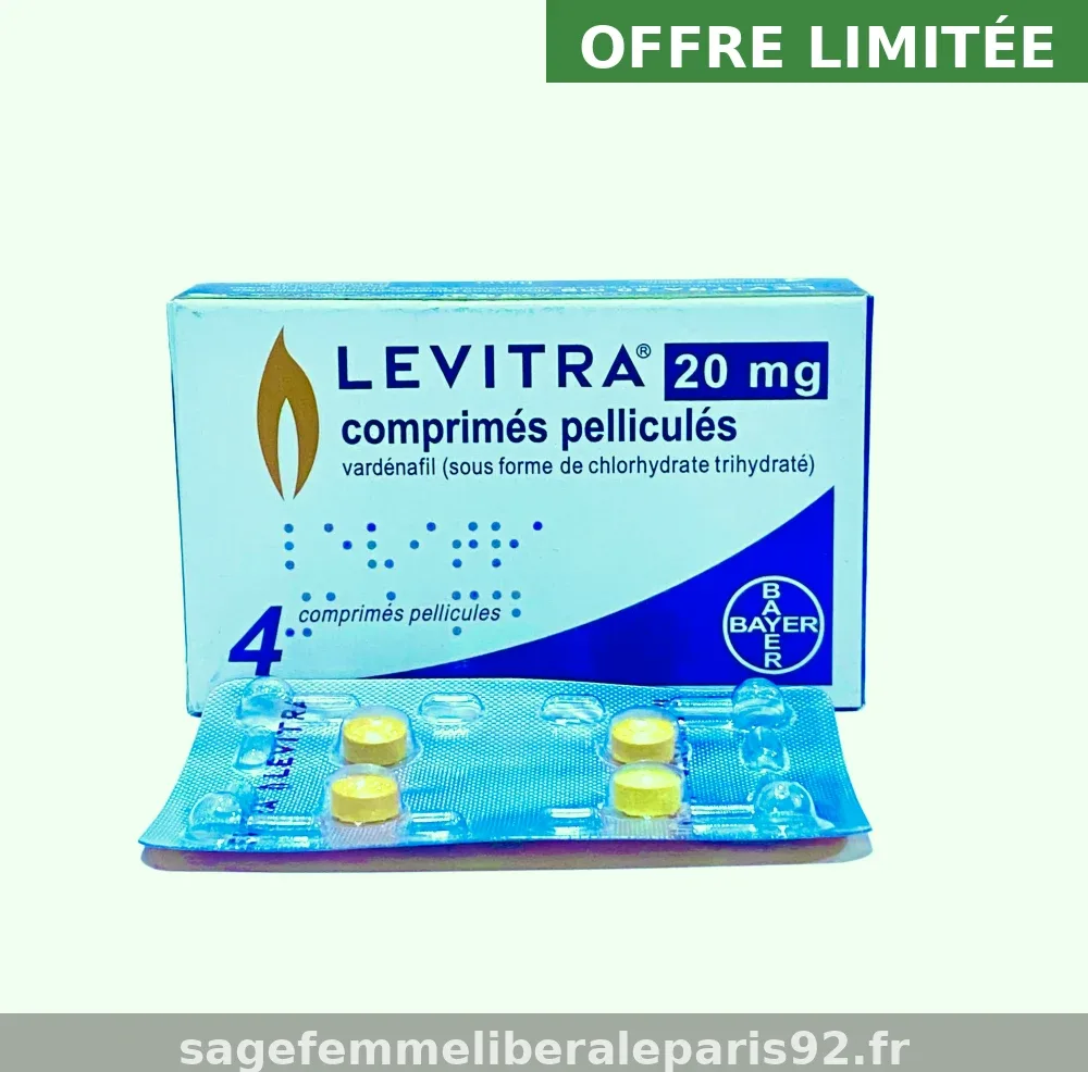 Levitra Professional
