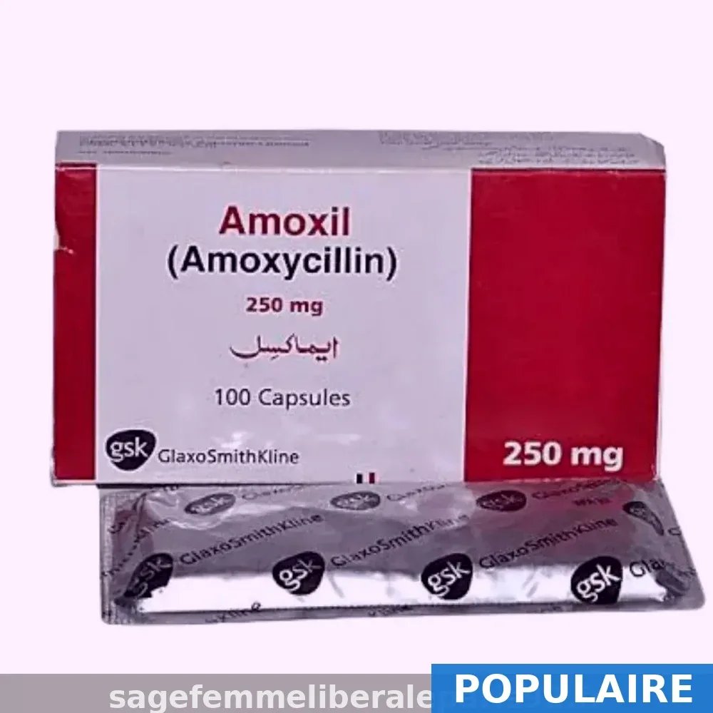 Clamoxyl