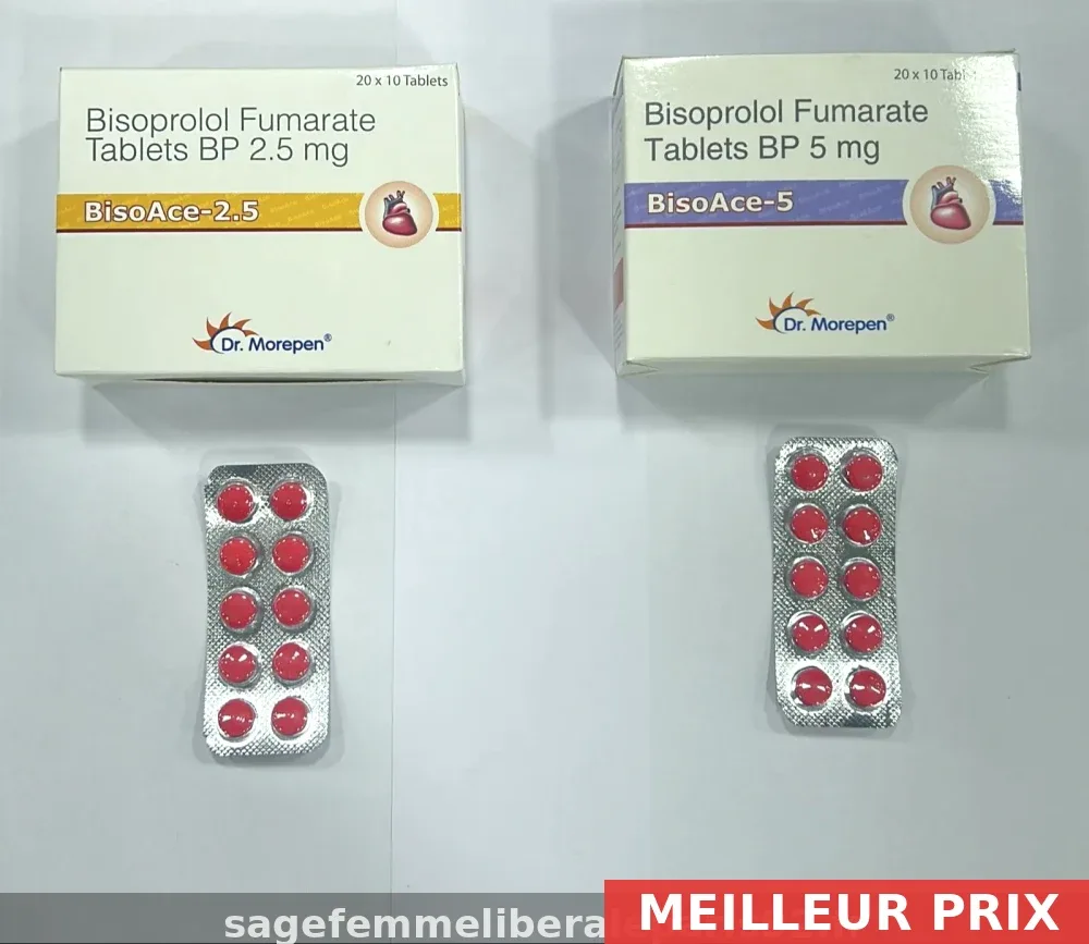 Détensiel