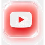 YouTube — sagefemmeliberaleparis92
