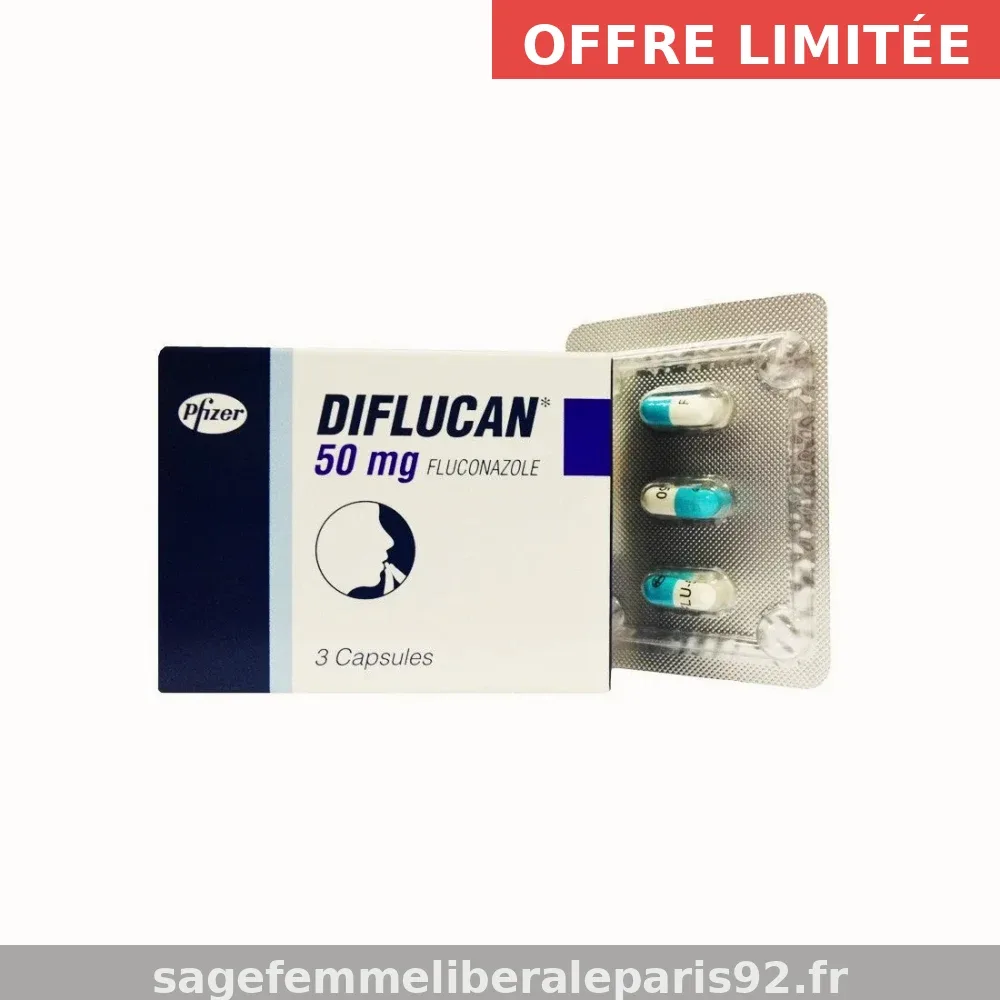 Diflucan