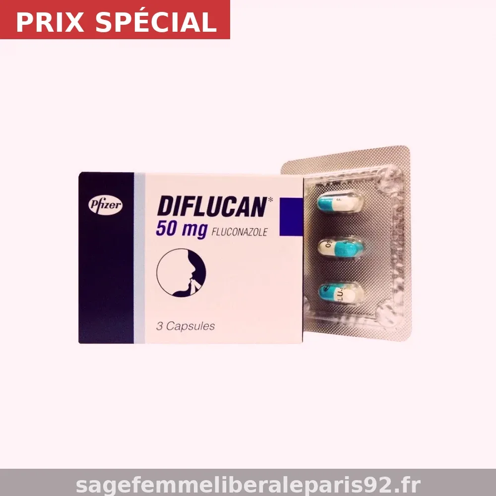 Diflucan