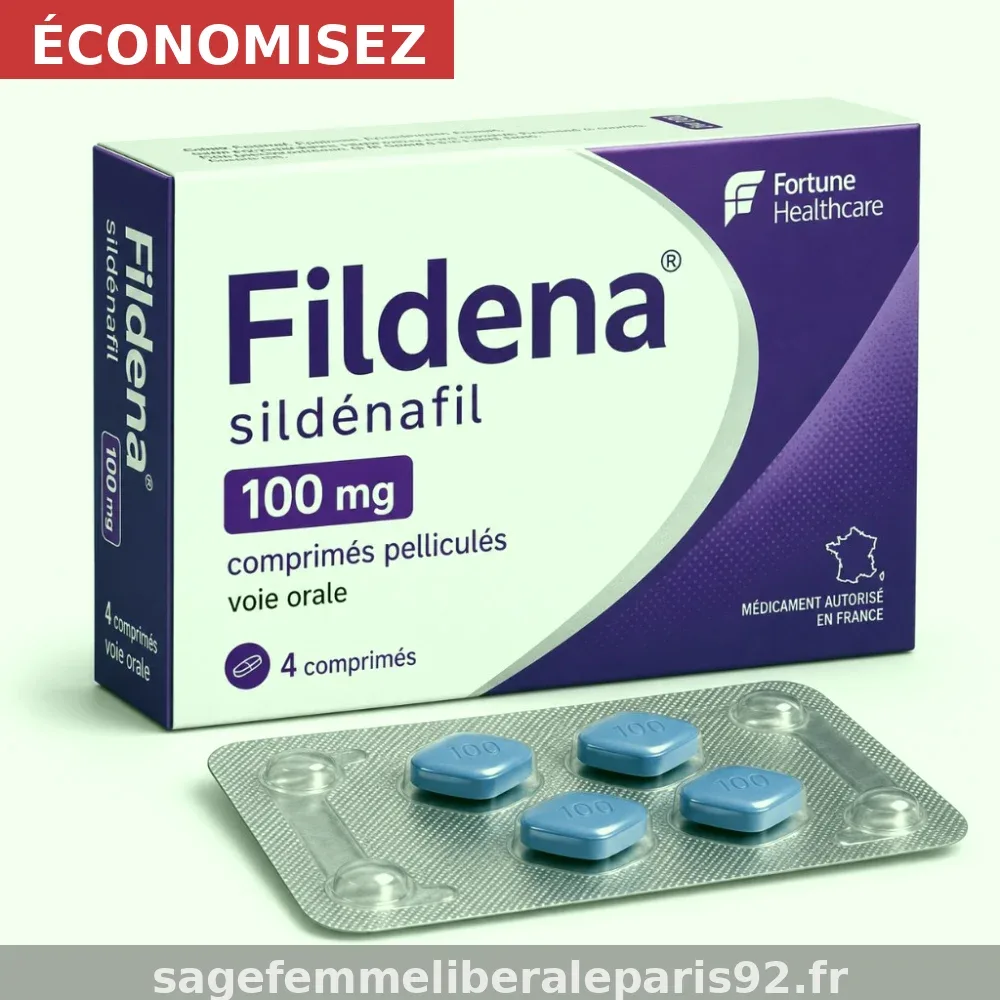 Fildena