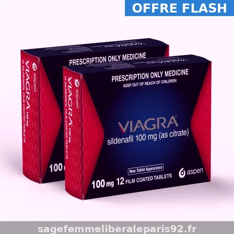Viagra Soft
