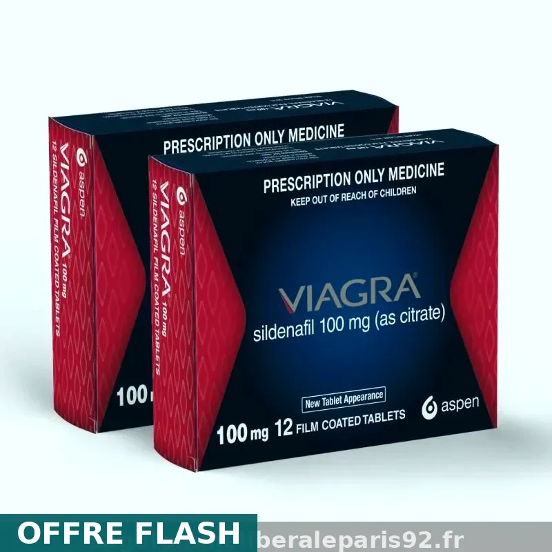 Viagra Soft