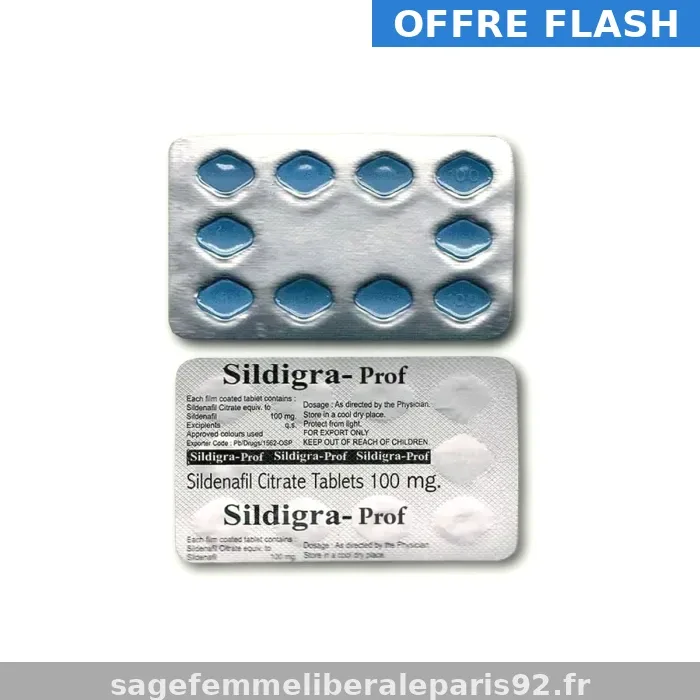 Sildigra