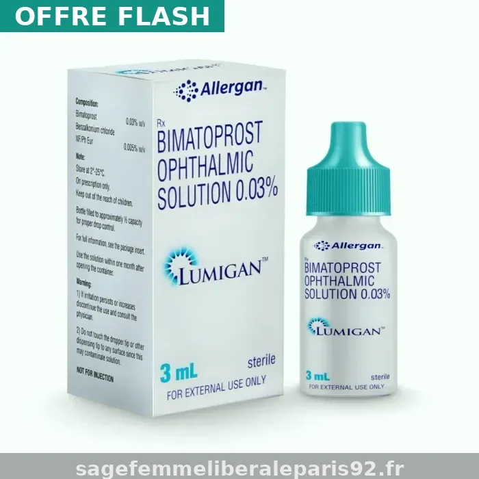 Lumigan