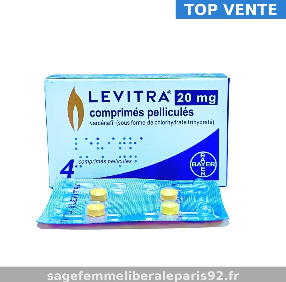 Levitra Professional