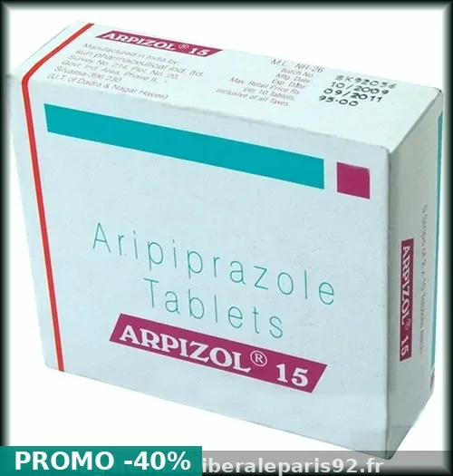 Abilify