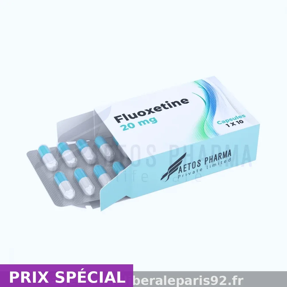 Prozac