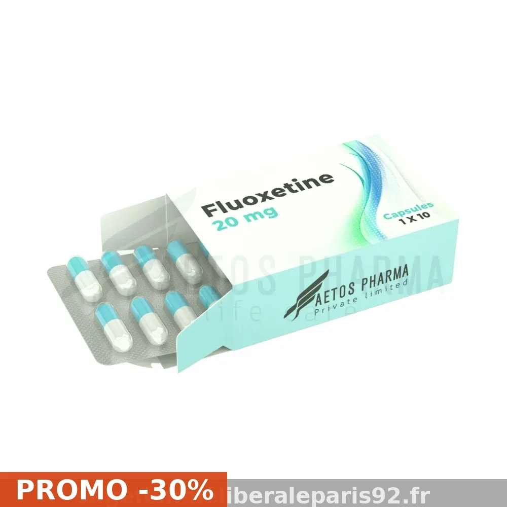 Prozac