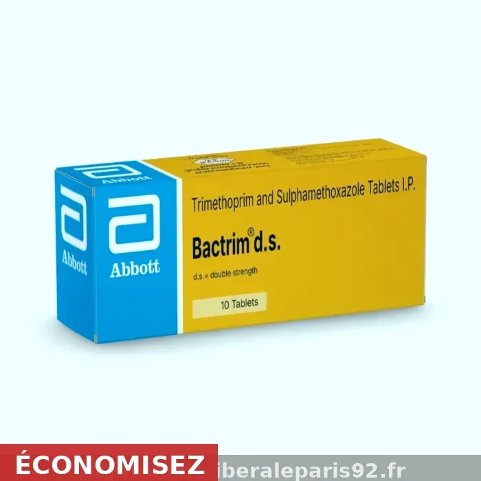 Bactrim