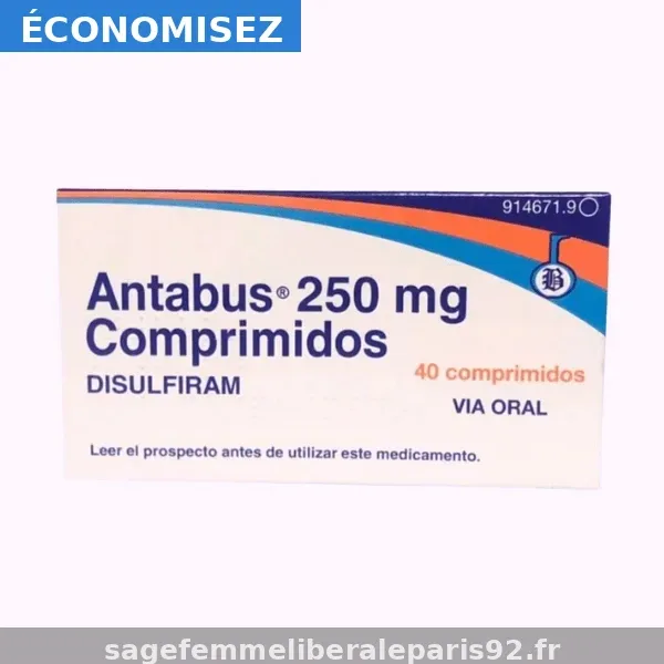Commander Espéral 500mg sans ordonnance livraison rapide - Pharmacie du Musée