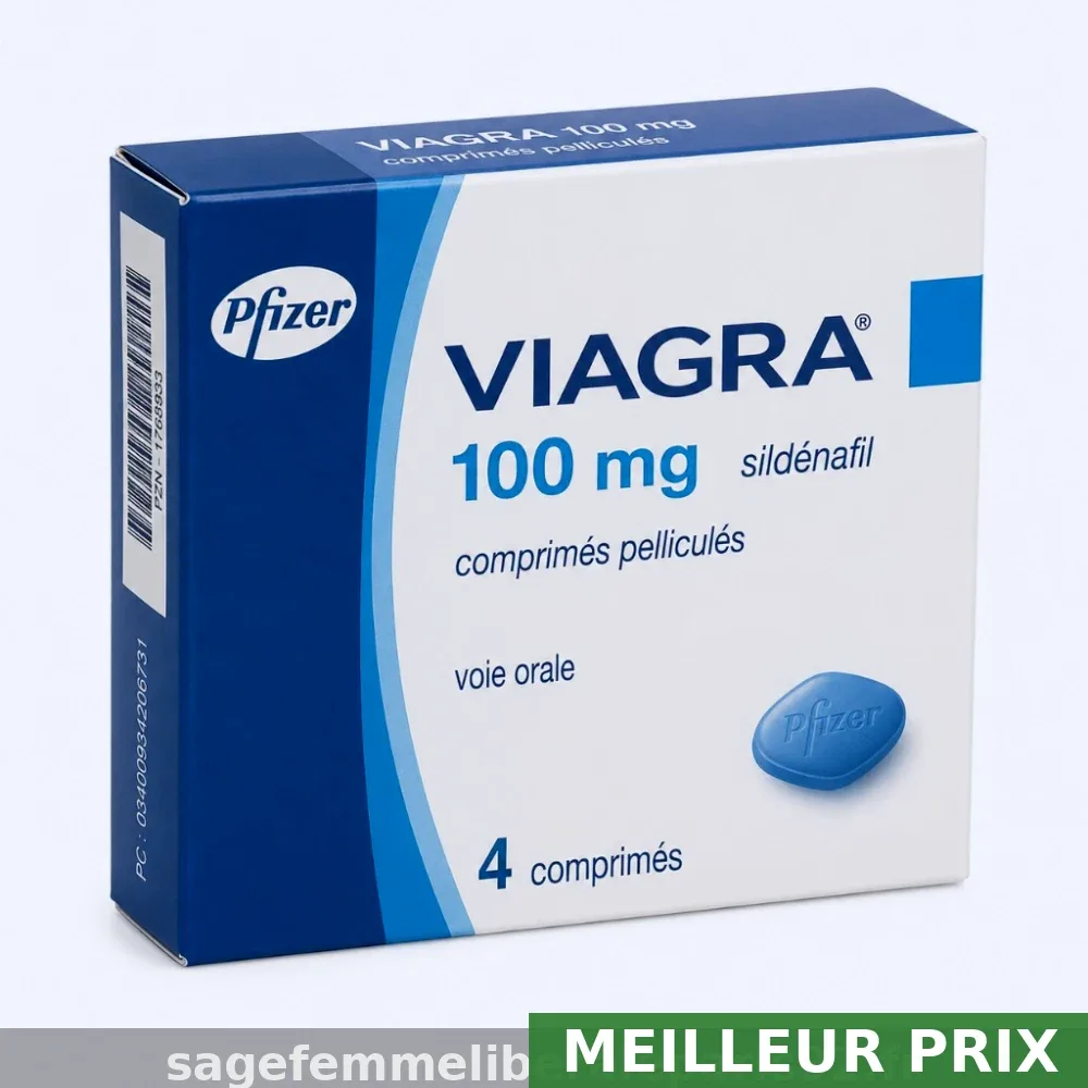 Viagra