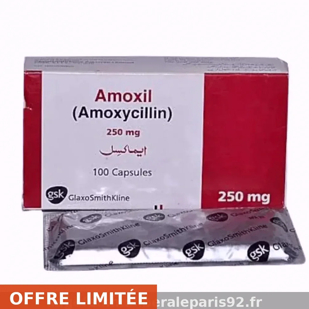 Clamoxyl