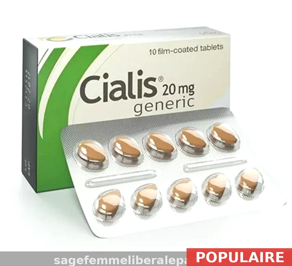Cialis Soft