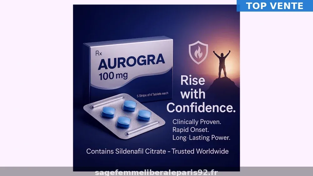 Aurogra