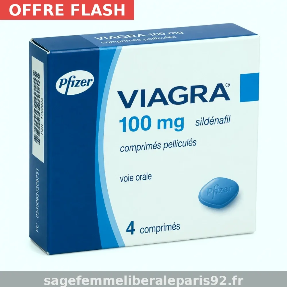 Viagra