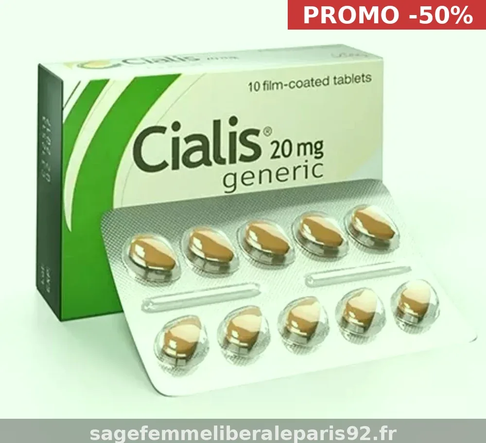 Cialis Soft