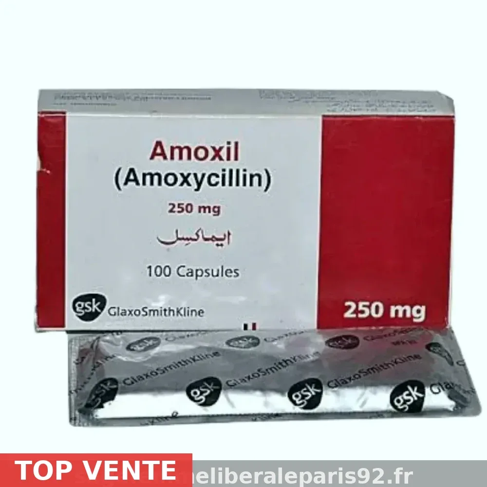 Clamoxyl