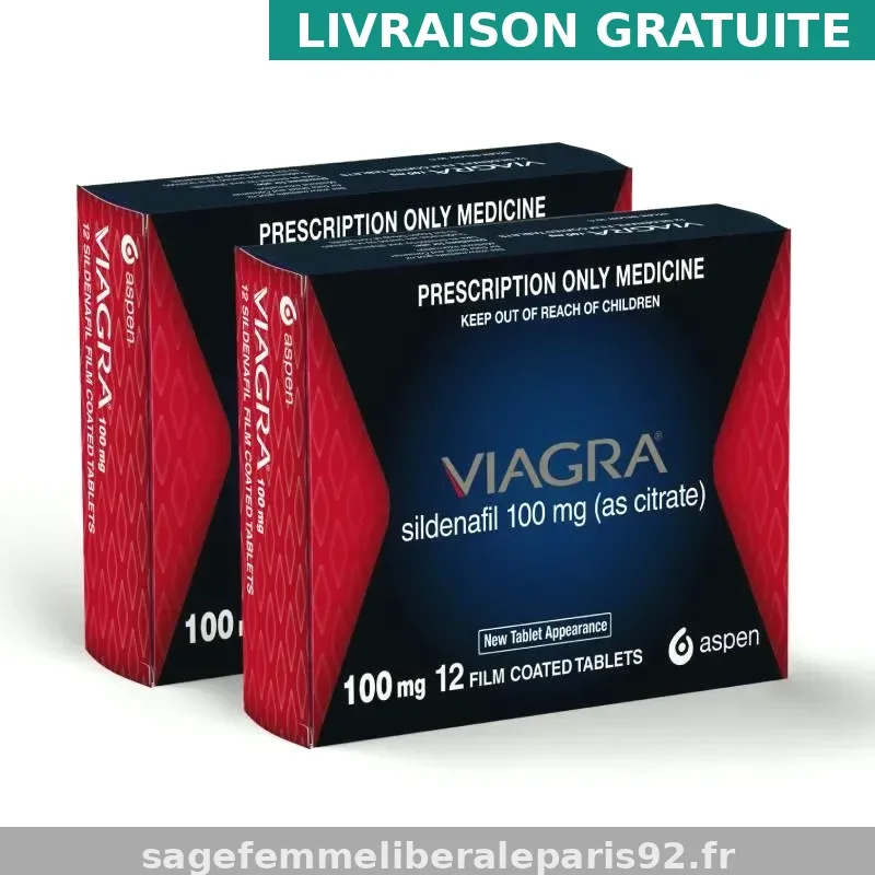 Viagra Soft