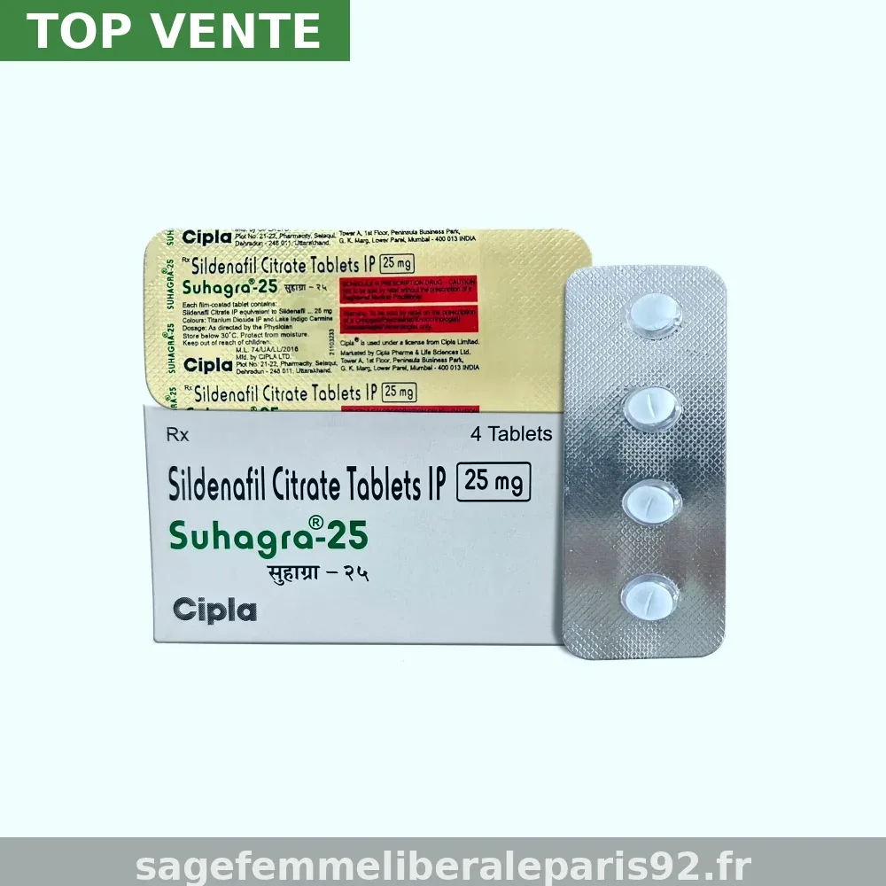 Suhagra